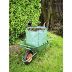 Transporttasche GoBag Kerbl Transporttasche GoBag Kerbl