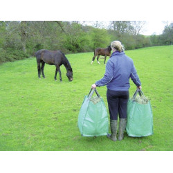 Transporttasche GoBag Kerbl Transporttasche GoBag Kerbl