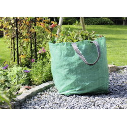 Transporttasche GoBag Kerbl Transporttasche GoBag Kerbl