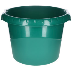 Eimer für Wasser und Futter Kerbl Eimer für Wasser und Futter Kerbl