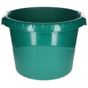 Eimer für Wasser und Futter Kerbl Eimer für Wasser und Futter Kerbl