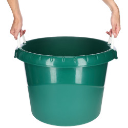 Eimer für Wasser und Futter Kerbl Eimer für Wasser und Futter Kerbl
