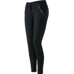 Reithose Equi-Theme Arabesque