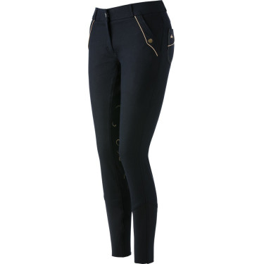 Reithose Equi-Theme Arabesque