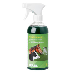 Wundpflegespray Kerbl Wundpflegespray Kerbl