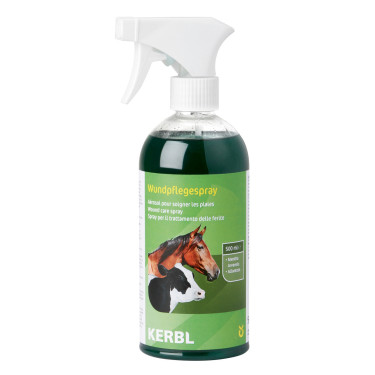 Wundpflegespray Kerbl Wundpflegespray Kerbl