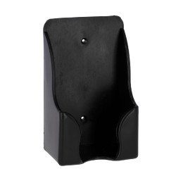 Lecksteinhalter Kerbl Lecksteinhalter Kerbl