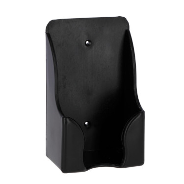 Lecksteinhalter Kerbl Lecksteinhalter Kerbl