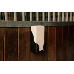 Lecksteinhalter Kerbl Lecksteinhalter Kerbl