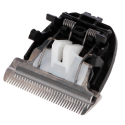 Schneidkopf für DeloX Clipster Schermaschine Schneidkopf für DeloX Clipster Schermaschine