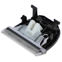 Tête de coupe pour tondeuse DropiX Clipster