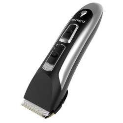 Akku-Schermaschine DropiX Clipster Akku-Schermaschine DropiX Clipster