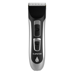 Akku-Schermaschine DropiX Clipster Akku-Schermaschine DropiX Clipster