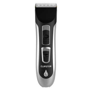 Akku-Schermaschine DropiX Clipster Akku-Schermaschine DropiX Clipster