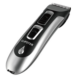 Akku-Schermaschine DropiX Clipster Akku-Schermaschine DropiX Clipster