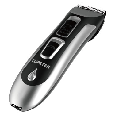 Akku-Schermaschine DropiX Clipster Akku-Schermaschine DropiX Clipster