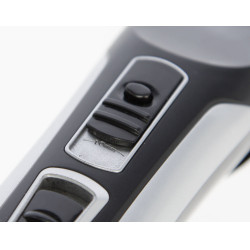 Akku-Schermaschine DropiX Clipster Akku-Schermaschine DropiX Clipster