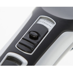 Akku-Schermaschine DropiX Clipster Akku-Schermaschine DropiX Clipster