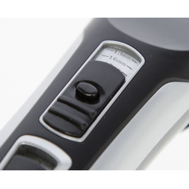 Akku-Schermaschine DropiX Clipster Akku-Schermaschine DropiX Clipster