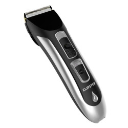 Akku-Schermaschine DropiX Clipster Akku-Schermaschine DropiX Clipster