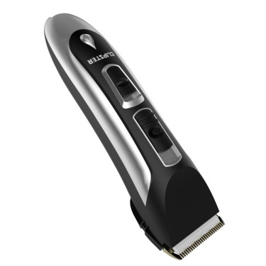 Akku-Schermaschine DropiX Clipster Akku-Schermaschine DropiX Clipster