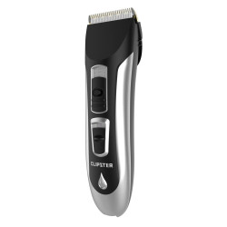 Akku-Schermaschine DropiX Clipster Akku-Schermaschine DropiX Clipster