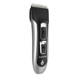 Akku-Schermaschine DropiX Clipster Akku-Schermaschine DropiX Clipster
