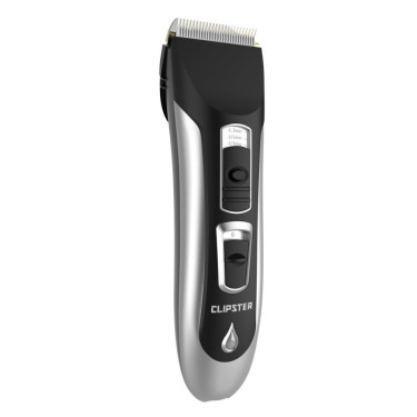 Akku-Schermaschine DropiX Clipster Akku-Schermaschine DropiX Clipster