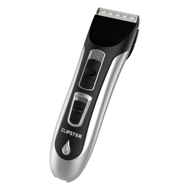 Akku-Schermaschine DropiX Clipster Akku-Schermaschine DropiX Clipster