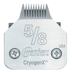 Schneidkopf Cryogen-X Oster Schneidkopf Cryogen-X Oster
