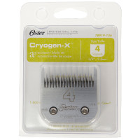 Tête de coupe Cryogen-X Oster Tête de coupe Cryogen-X Oster