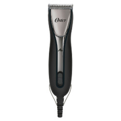 Oster A6 Schermaschine Oster A6 Schermaschine