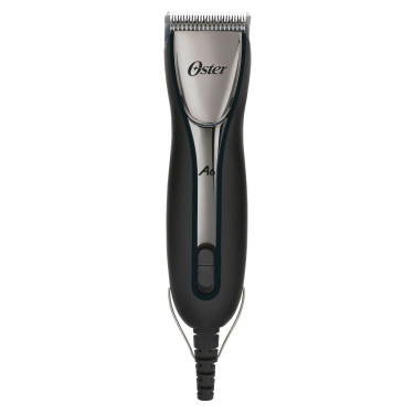 Oster A6 Schermaschine Oster A6 Schermaschine