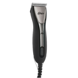 Oster A6 Schermaschine Oster A6 Schermaschine