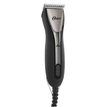 Oster A6 Schermaschine Oster A6 Schermaschine