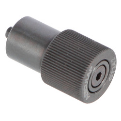 Torqui Favorita Aesculap Torqui Favorita Aesculap