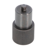 Torqui Favorita Aesculap Torqui Favorita Aesculap