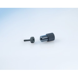 Torqui Favorita Aesculap Torqui Favorita Aesculap