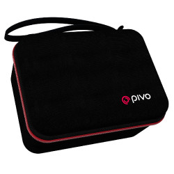 TravelCase Mini für Pivo Max
