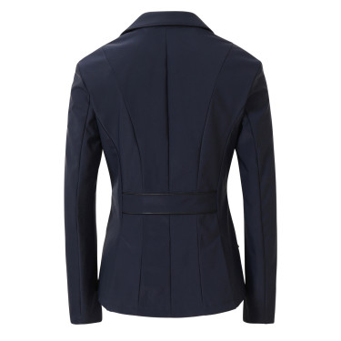 Wettkampfjacket Kinder Turinga Covalliero Wettkampfjacket Kinder Turinga Covalliero