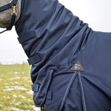 Supreme Avalanche Pro Winter Combo-Decke Supreme Avalanche Pro Winter Combo-Decke