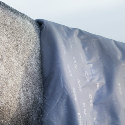 Supreme Avalanche Pro Winter Combo-Decke Supreme Avalanche Pro Winter Combo-Decke