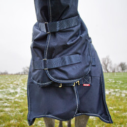 Kombidecke Übergangszeit Supreme Avalanche PRO Kombidecke Übergangszeit Supreme Avalanche PRO