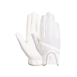 Evelyn Reithandschuhe Horze atmungsaktives Material Evelyn Reithandschuhe Horze atmungsaktives Material