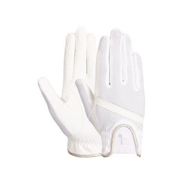 Evelyn Reithandschuhe Horze atmungsaktives Material Evelyn Reithandschuhe Horze atmungsaktives Material