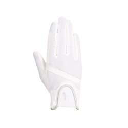 Evelyn Reithandschuhe Horze atmungsaktives Material Evelyn Reithandschuhe Horze atmungsaktives Material