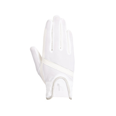 Evelyn Reithandschuhe Horze atmungsaktives Material Evelyn Reithandschuhe Horze atmungsaktives Material