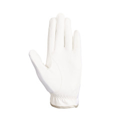 Evelyn Reithandschuhe Horze atmungsaktives Material Evelyn Reithandschuhe Horze atmungsaktives Material