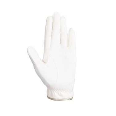 Evelyn Reithandschuhe Horze atmungsaktives Material Evelyn Reithandschuhe Horze atmungsaktives Material