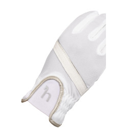 Evelyn Reithandschuhe Horze atmungsaktives Material Evelyn Reithandschuhe Horze atmungsaktives Material